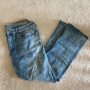 Men’s American Eagle Jeans